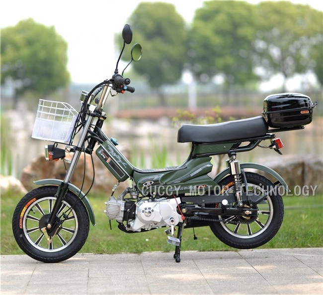 Chinese chinoise 4 stroke mini gasolina miskito moped motorcycle fuel petrol gas gasoline 49cc 50 cc mini 50cc moto