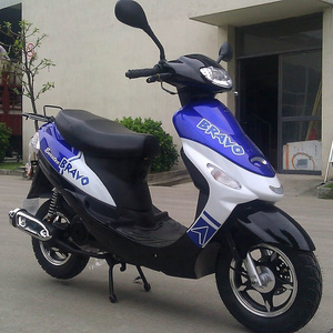 China motocicleta moto 50 cc, motos de gasolina gas motorcycle 49cc 50cc gas scooter