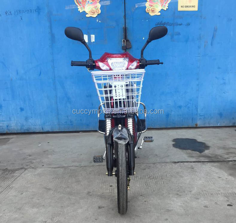 big moped 17 inches wheel tire moskito petrol gasoline 110cc 49cc 70cc 50cc 50 cc motorcycle with pedals