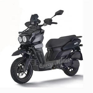 New Sport tank bws new motorcycle moto motos a gasolina gasoline scooter 150cc