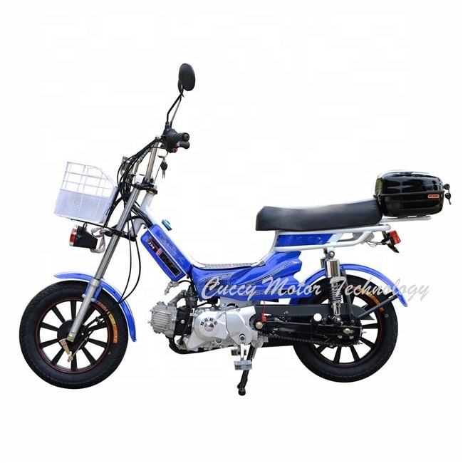 Chinese chinoise 4 stroke mini gasolina miskito moped motorcycle fuel petrol gas gasoline 49cc 50 cc mini 50cc moto