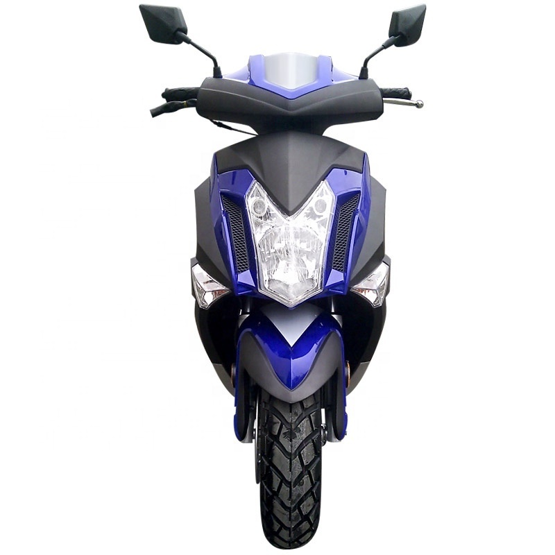 China motos 150cc 125cc 150 cc moto 4 stroke motocicletas, vento gasolina aguila ava avo Petrol motor gas scooters for adults