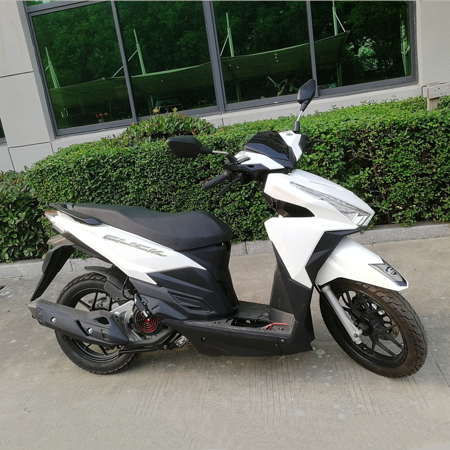 Chinese Japan motos moto 150 cc 125cc 150cc big 14 inches tire Vento motorcycle, fuel petrol eve gasoline gas scooter