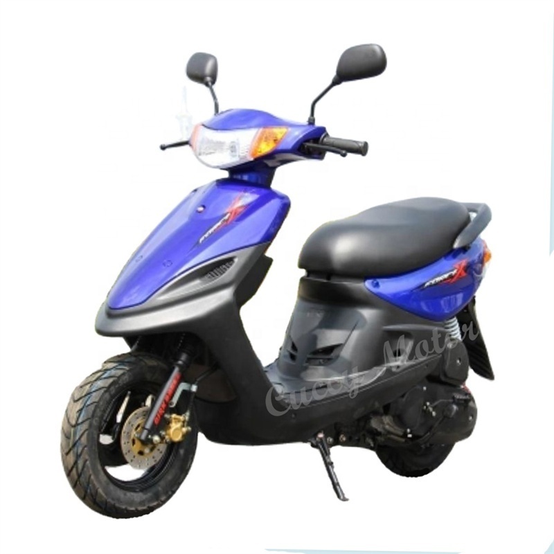 49 cc 125cc motocicleta 50 cc moto scoot moped 49cc 50cc motor moto scooter