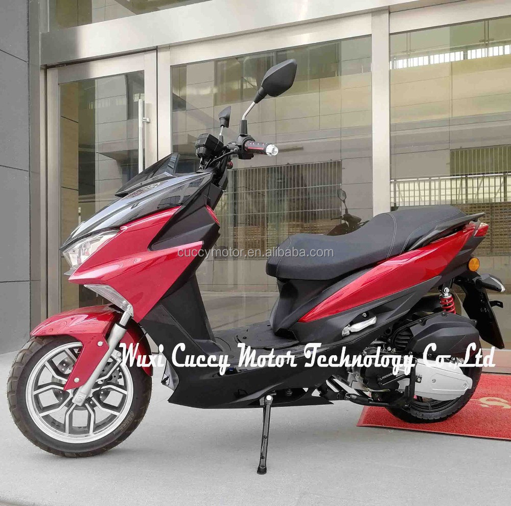 150cc 150 cc 125 cc 4 stroke motocicleta de gasolina petrol gasoline motorcycle motorcycles gas powered scooters for adult