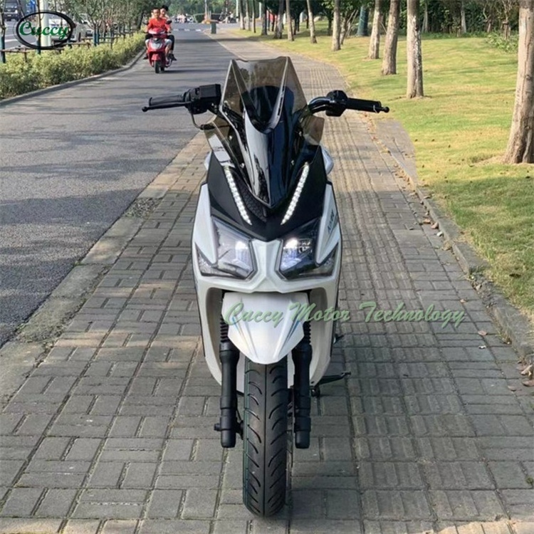 Japan 150 cc moto 12