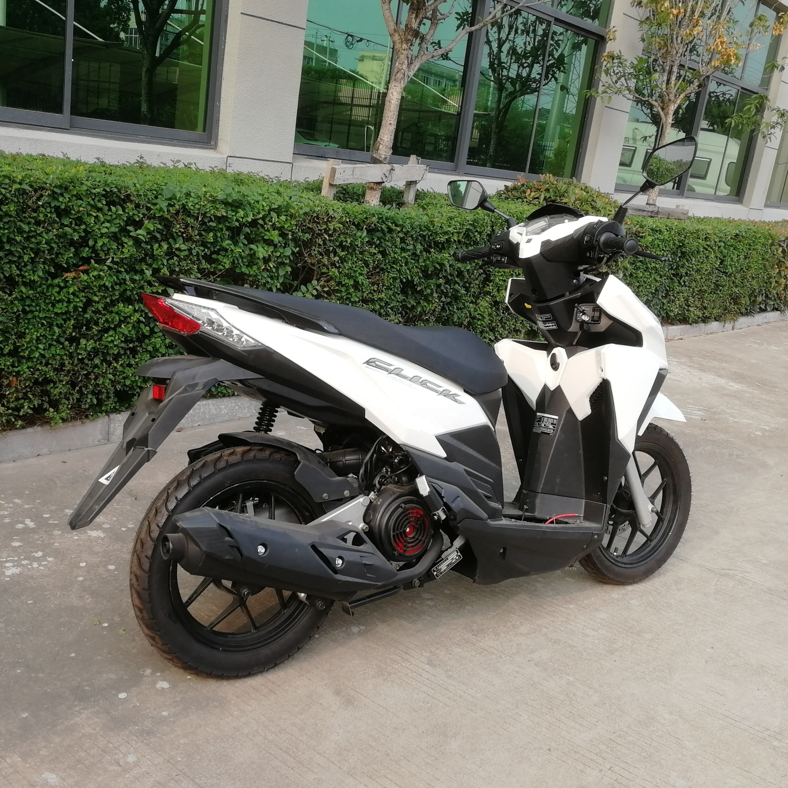 Chinese Japan motos moto 150 cc 125cc 150cc big 14 inches tire Vento motorcycle, fuel petrol eve gasoline gas scooter