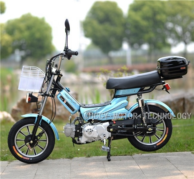 Chinese chinoise 4 stroke mini gasolina miskito moped motorcycle fuel petrol gas gasoline 49cc 50 cc mini 50cc moto