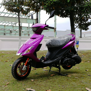 V150cc gasolina gasoline fuel petrol  scooters scooter motorcycle V150 cc V150