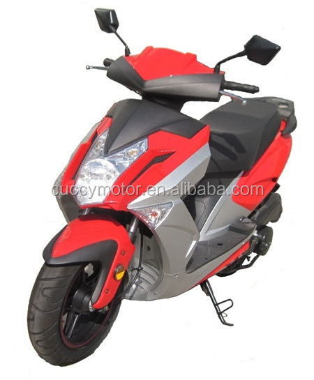 China motos 150cc 125cc 150 cc moto 4 stroke motocicletas, vento gasolina aguila ava avo Petrol motor gas scooters for adults