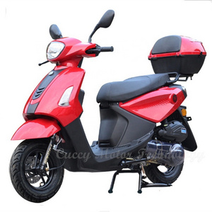 Japan china Yamaha suzuki engine 110cc 125cc 49cc 80cc 50cc scooter for adult