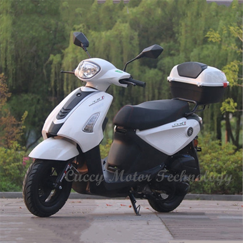 Japan china Yamaha suzuki engine 110cc 125cc 49cc 80cc 50cc scooter for adult