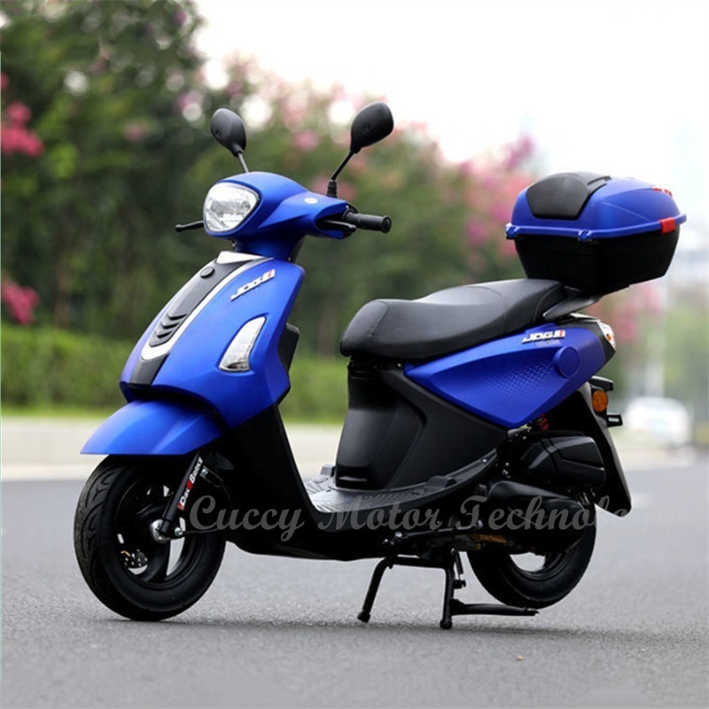 Japan china Yamaha suzuki engine 110cc 125cc 49cc 80cc 50cc scooter for adult