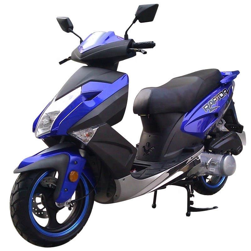 China motos 150cc 125cc 150 cc moto 4 stroke motocicletas, vento gasolina aguila ava avo Petrol motor gas scooters for adults