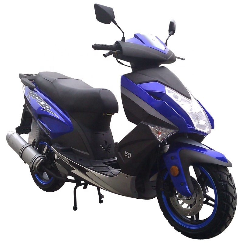 China motos 150cc 125cc 150 cc moto 4 stroke motocicletas, vento gasolina aguila ava avo Petrol motor gas scooters for adults