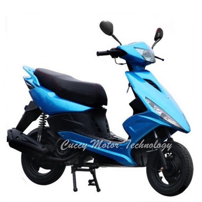 fuel motorcycles 50 cc 125cc scoot motos moto 50cc 49cc gas gasoline scooters for adults