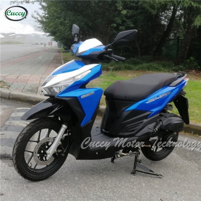 Chinese Chinas moto motos 150 cc 150cc scooters scooter a motocicletas de gasolina