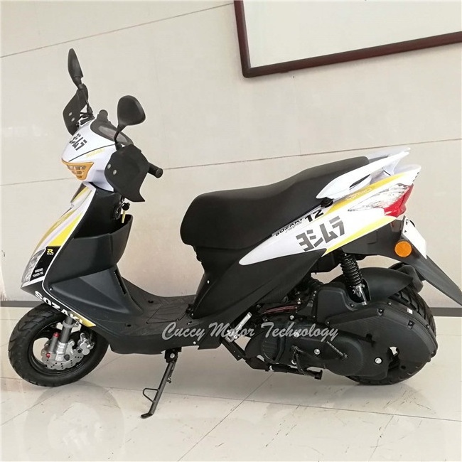 V150cc gasolina gasoline fuel petrol  scooters scooter motorcycle V150 cc V150