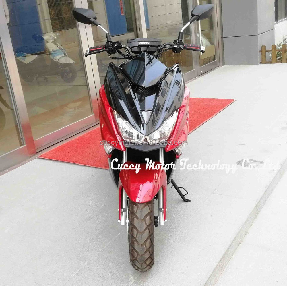 150cc 150 cc 125 cc 4 stroke motocicleta de gasolina petrol gasoline motorcycle motorcycles gas powered scooters for adult