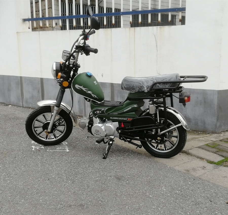 china 70cc motor 49 cc moto pocket bike, 49cc 50cc motorcycles moped