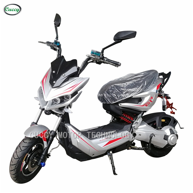 chinas Sport 60V 72v Li-on Lithium 800w 1200w bicicleta electrica china, baratas baterias para motos electricas, ebike 1000w