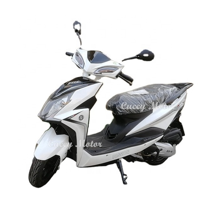 Peru Lebanon Iraq motos 125 cc 50cc 110cc 100cc 125cc 150cc moto motor gasoline gas scooter for adult