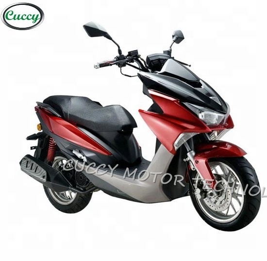 150 cc 125 cc 4 stroke motocicleta de gasolina petrol gasoline force 150cc gas motorcycles scooters for adult