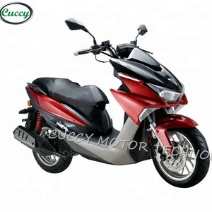 150 cc 125 cc 4 stroke motocicleta de gasolina petrol gasoline force 150cc gas motorcycles scooters for adult