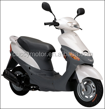 China motocicleta moto 50 cc, motos de gasolina gas motorcycle 49cc 50cc gas scooter