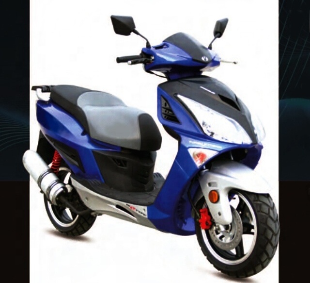 Chinese Luxury 125cc 150cc 150 cc 4 stroke Vento motocicleta gasoline petrol motor gas motorcycles scooters for adults