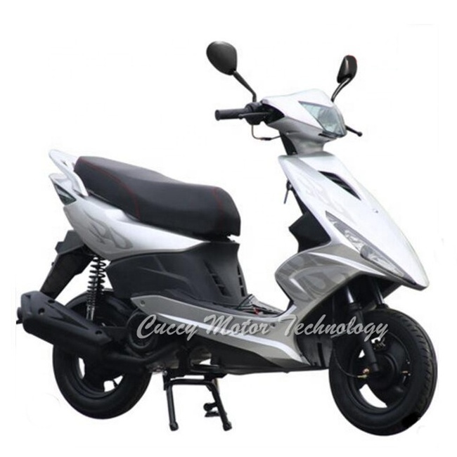 fuel motorcycles 50 cc 125cc scoot motos moto 50cc 49cc gas gasoline scooters for adults