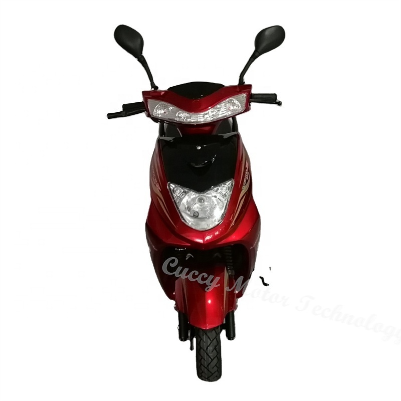 motocicleta 50 cc motor bike moto scoot moped 100cc 125cc 49cc 50cc new gas scooter with 4 stroke