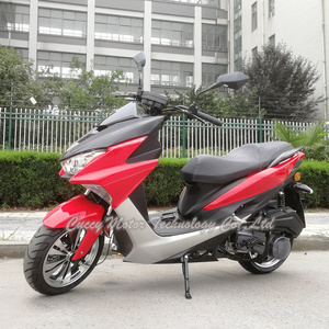 150cc 150 cc 125 cc 4 stroke motocicleta de gasolina petrol gasoline motorcycle motorcycles gas powered scooters for adult