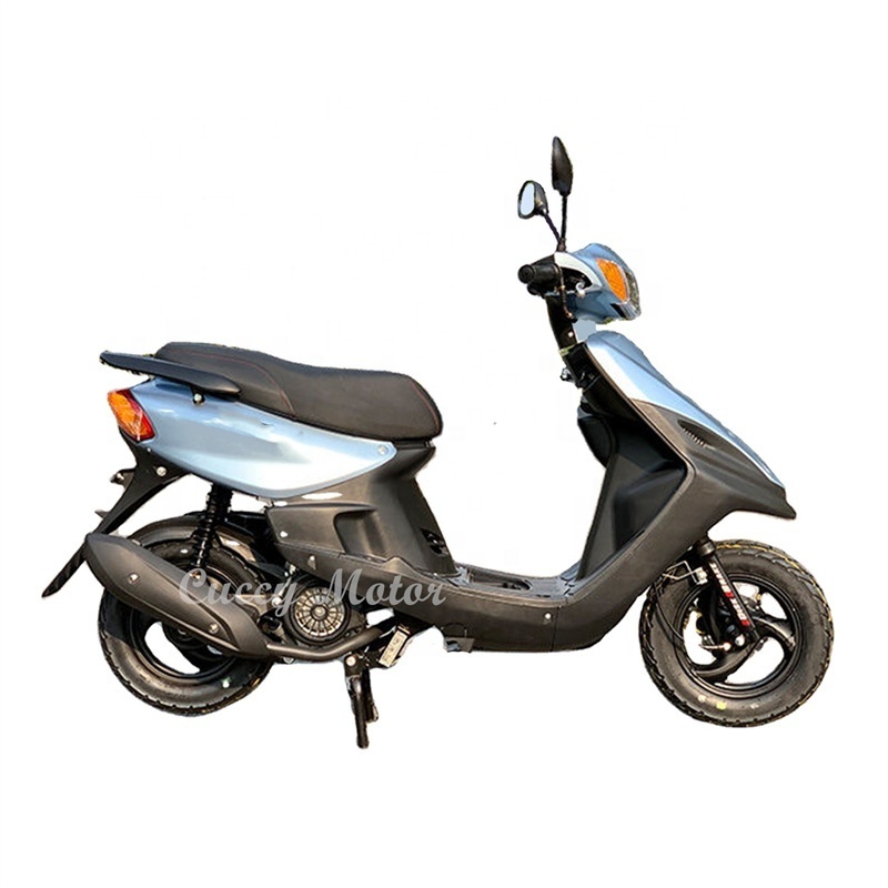 49 cc 125cc motocicleta 50 cc moto scoot moped 49cc 50cc motor moto scooter