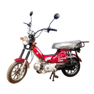 china 70cc motor 49 cc 49cc 50cc motorcycles motos pocket bike bicimoto 110cc