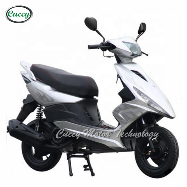 150cc 125cc scooters de gasolina 49cc petrol motorcycle 50cc moped gasoline scooter