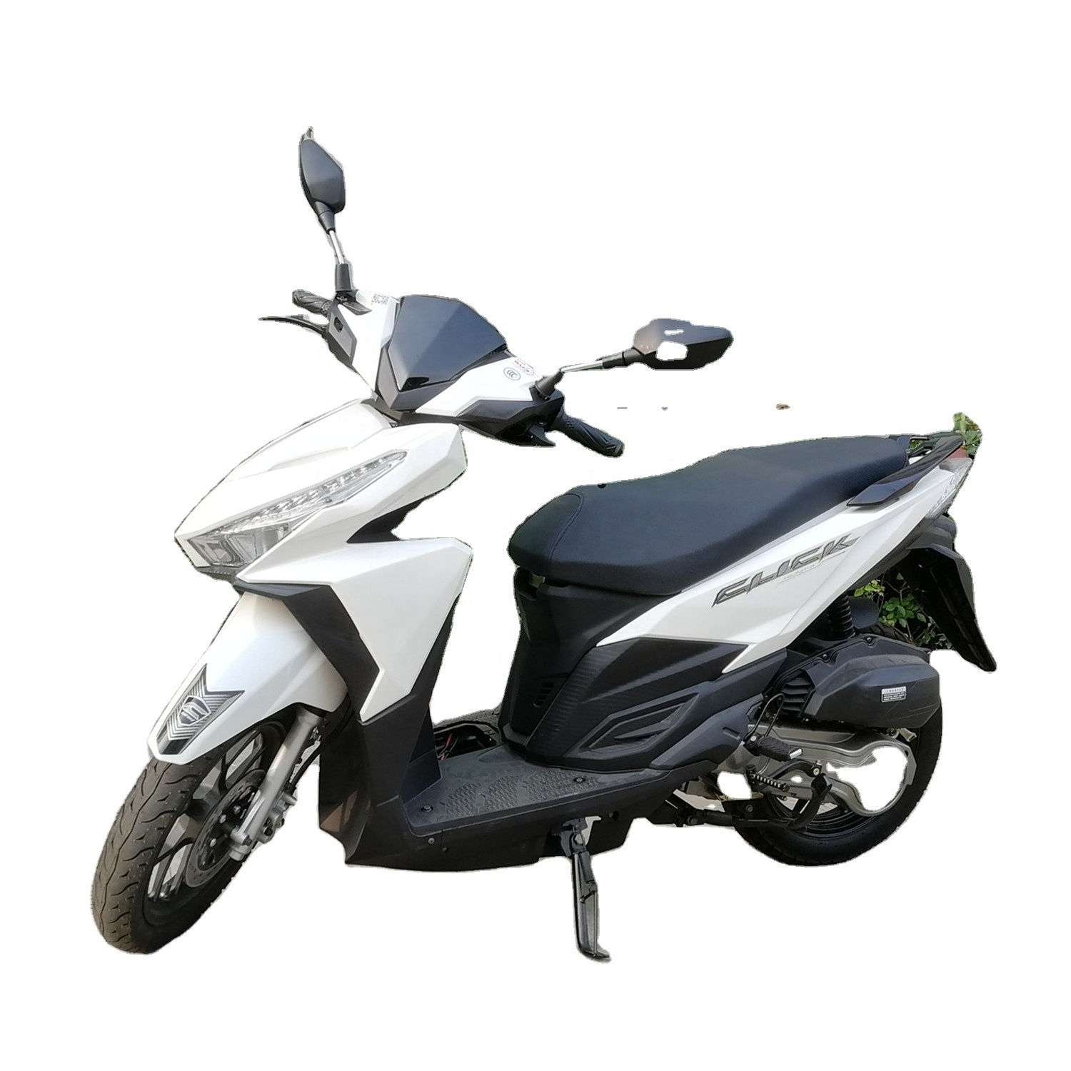 Chinese Japan motos moto 150 cc 125cc 150cc big 14 inches tire Vento motorcycle, fuel petrol eve gasoline gas scooter