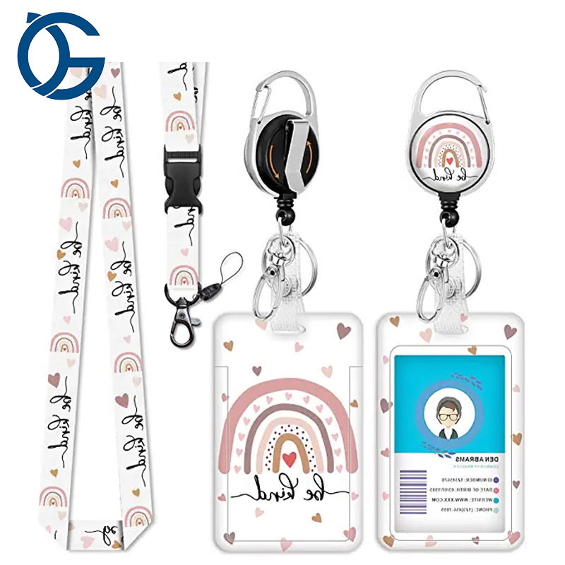 Stretchy Tool Usb Lead Sunglasses Floatable Byte Dance Heat Press Calender Phone Polyester Crossbody Ganchos Para Lanyard