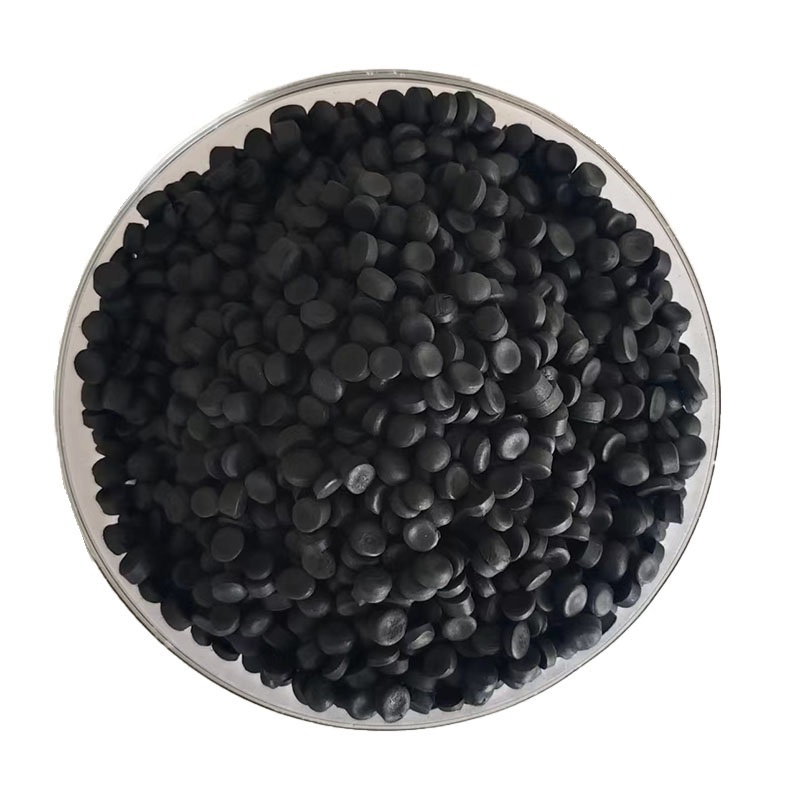 hanwha eva resin ethylene-vinyl acetate copolymer va content 18% 28% 33% 40% eva 2518 co eva granues