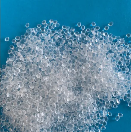 hanwha eva resin ethylene-vinyl acetate copolymer va content 18% 28% 33% 40% eva 2518 co eva granues