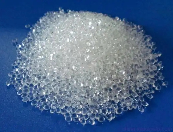 Thermoplastic polyurethane tpu gf40 virgin grain pellets 50D 60A 70A 80A 95A tpu granules for tpu tape