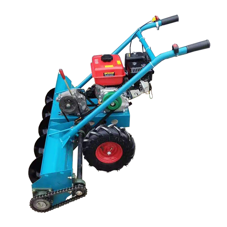 Best new gas manual electric diesel snow thrower blower 5hp 6.5hp 8hp 9hp 10hp 11hp 21 22 24 26 28 30 36 40 45 48 60 inch 2019