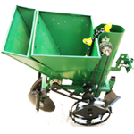 farming farm agricultural hand engine 12hp 15hp 18hp 20hp power tiller mini two wheel hand walk walking tractor in bangladesh