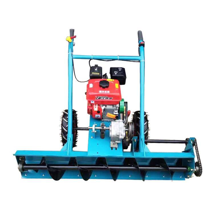 Best new gas manual electric diesel snow thrower blower 5hp 6.5hp 8hp 9hp 10hp 11hp 21 22 24 26 28 30 36 40 45 48 60 inch 2019