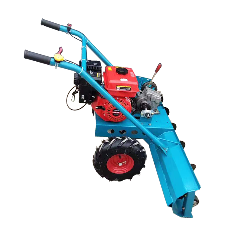 Best new gas manual electric diesel snow thrower blower 5hp 6.5hp 8hp 9hp 10hp 11hp 21 22 24 26 28 30 36 40 45 48 60 inch 2019