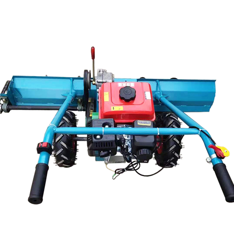 Best new gas manual electric diesel snow thrower blower 5hp 6.5hp 8hp 9hp 10hp 11hp 21 22 24 26 28 30 36 40 45 48 60 inch 2019