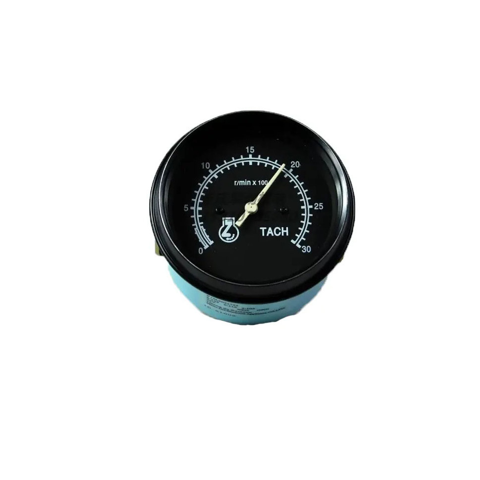 New Design 2 Inch Tachometer Vdo Tractor Analog Car Rpm Meter Price 3031734