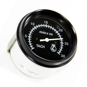 New Design 2 Inch Tachometer Vdo Tractor Analog Car Rpm Meter Price 3031734