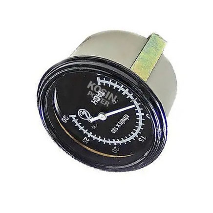 New Design 2 Inch Tachometer Vdo Tractor Analog Car Rpm Meter Price 3031734