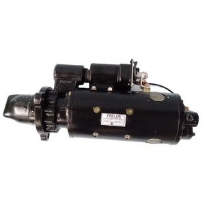 DELCO 50MT 24V  10461188 10479087 3084198 3603868PL 3628757 3628997  SDR0464 starter